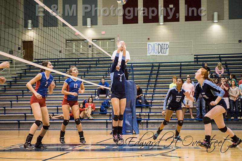DHS vs River 170.jpg